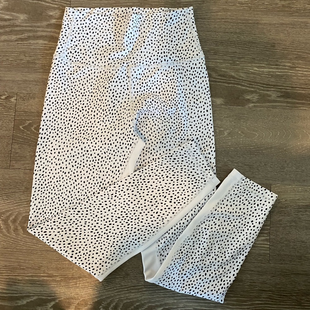 Boutique leggings